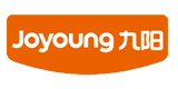 JOYOUNG 九阳