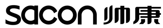 SACON 帅康