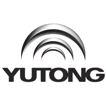 YUTONG 宇通